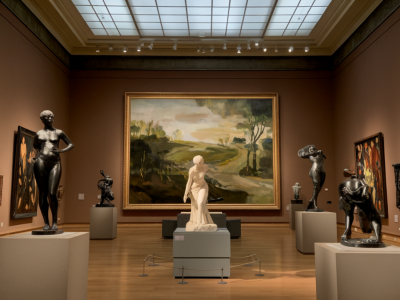 how to approach curator-led open calls: sample proposals and images that get noticed